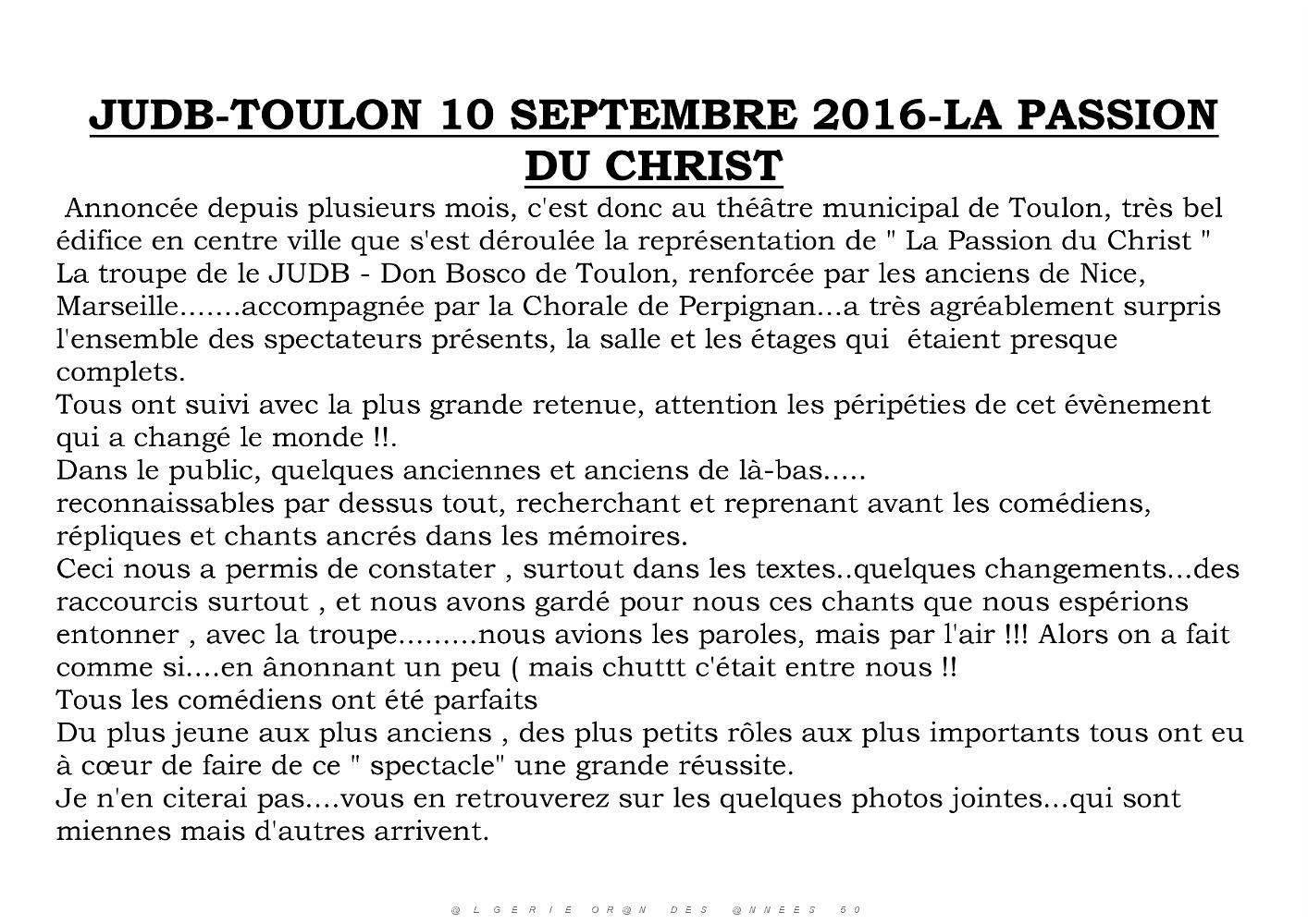 0 JUDB 2016 09 10 TOULON - LA PASSION DU CHRIST (1).jpg
